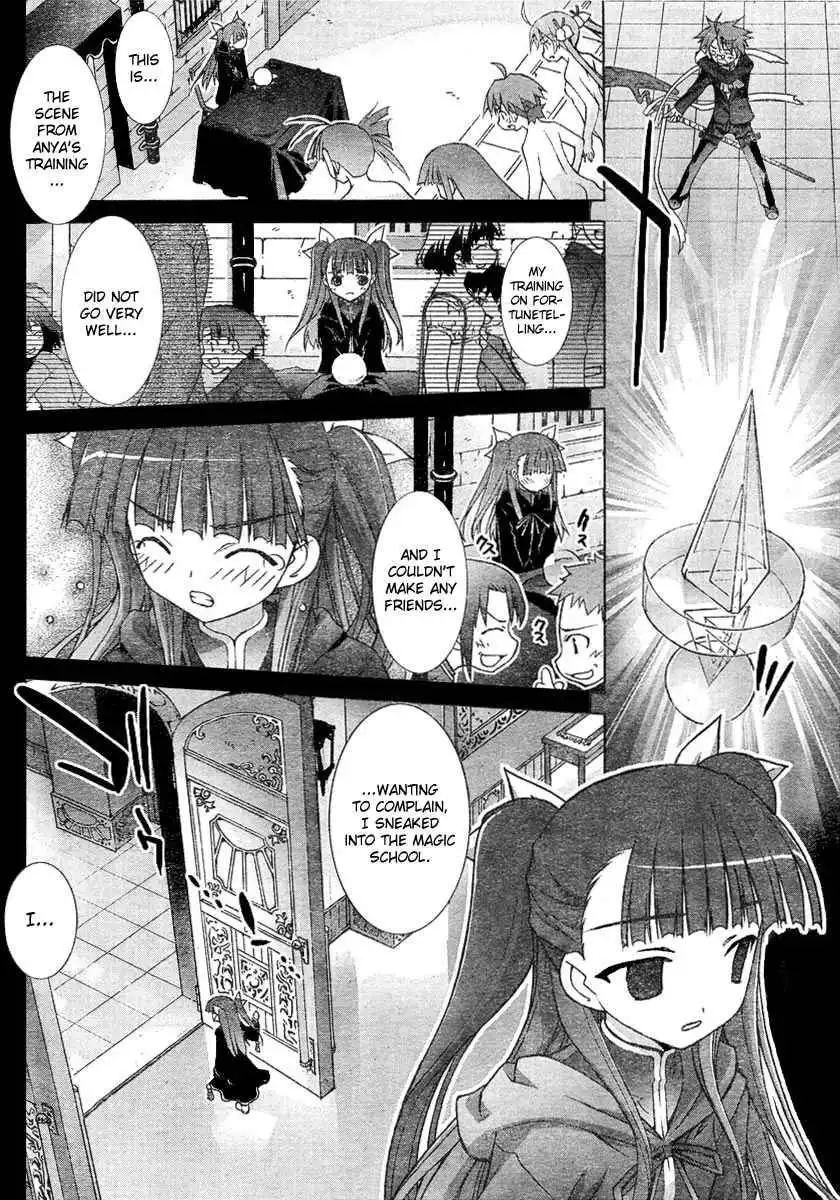 Negima!? Neo Chapter 14 4